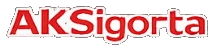 AK Sigorta