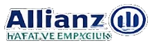 Allianz Hayat ve Emeklilik