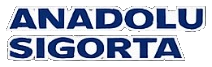 Anadolu Sigorta