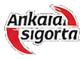 Ankara Sigorta