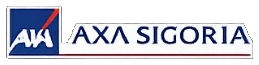 AXA Sigorta