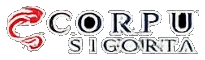 Corpus Sigorta