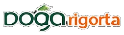 Doğa Sigorta