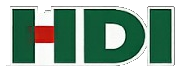 HDI Sigorta