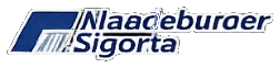 Magdeburger Sigorta