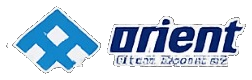 Orient Sigorta