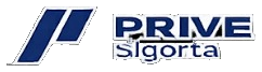 Prive Sigorta