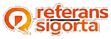 Referans Sigorta