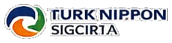 Türk Nippon Sigorta