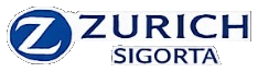 Zurich Sigorta