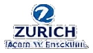 Zurich Yaşam ve Emeklilik