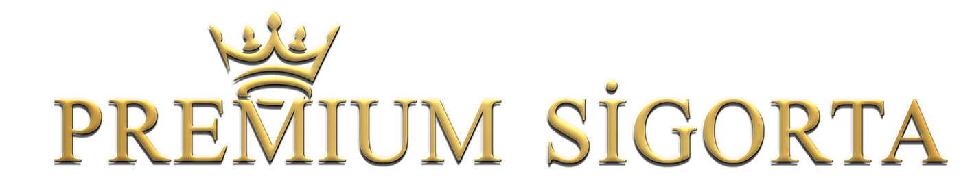 Premium Sigorta